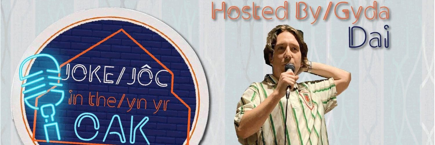 YrJOak's profile banner image