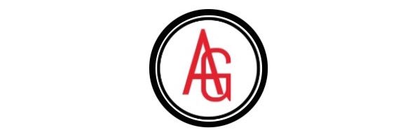 TheCoachAG's profile banner image