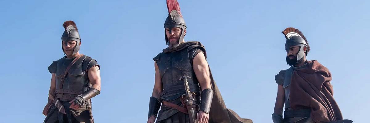 nitehawkcinema's profile banner image