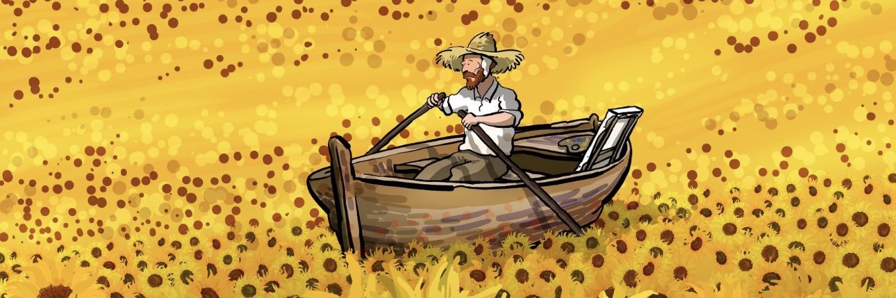 CamargoJ182's profile banner image