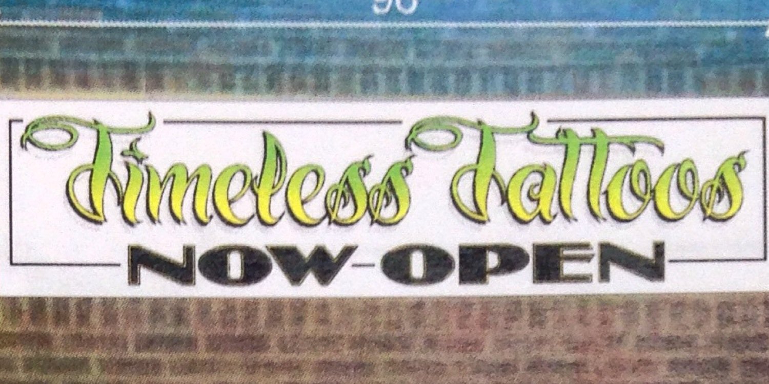 tattoo_timeless's profile banner image