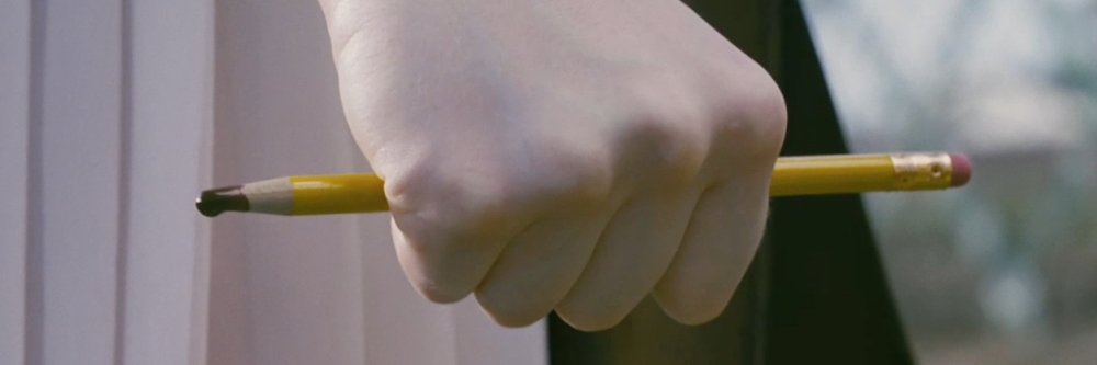 jazzamaro's profile banner image