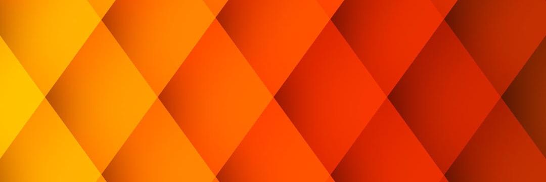 HimerosMedya's profile banner image