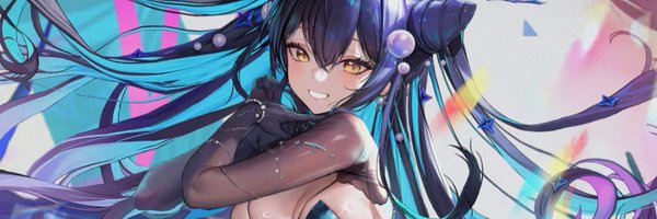 Digital_Vix3n Profile Banner