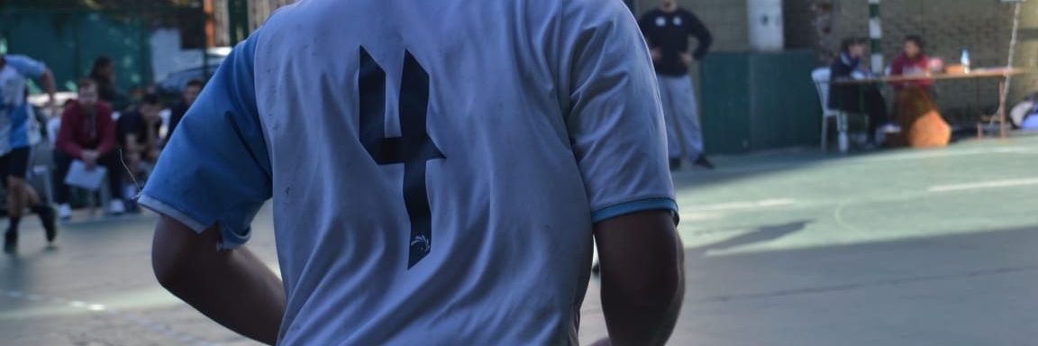 Rodrigoferrant's profile banner image