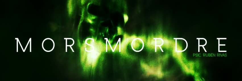 PulsionRivas's profile banner image