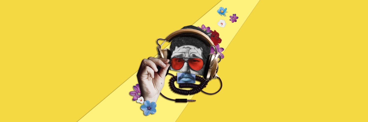 egilolsen's profile banner image