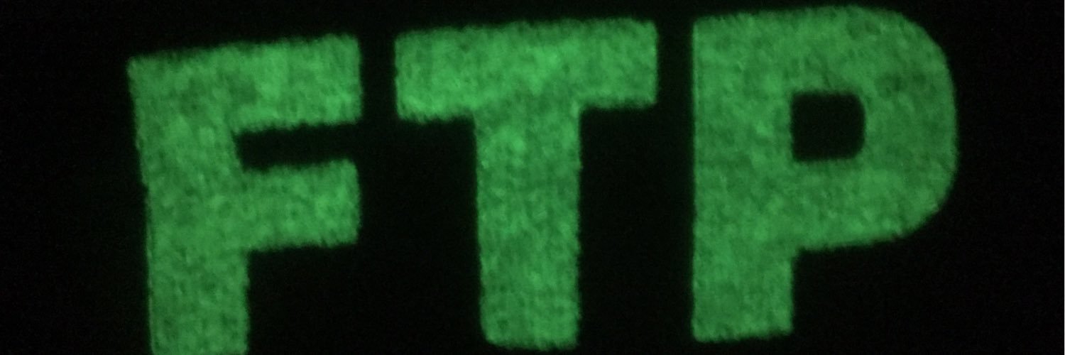 Mawvin__'s profile banner image