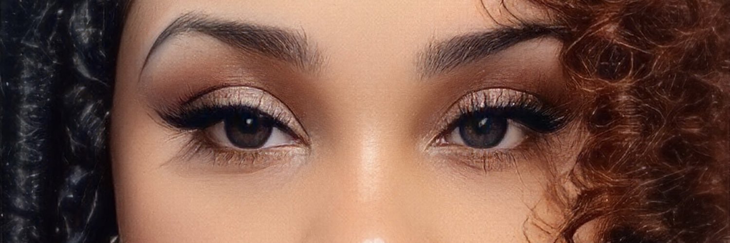 mainemaine929's profile banner image
