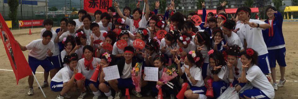 beastluv2's profile banner image