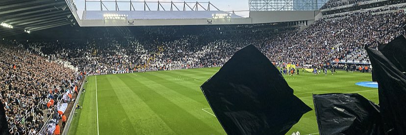 BarryJones24's profile banner image