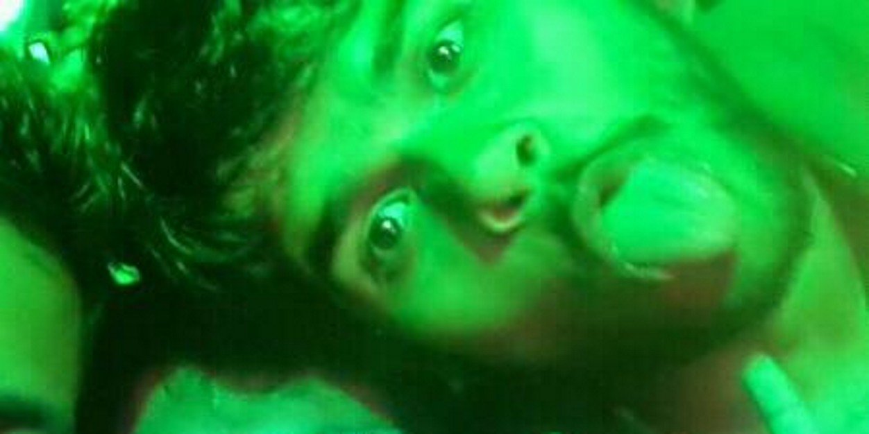 kevdenn's profile banner image