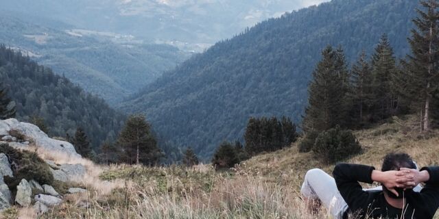 a_almqte's profile banner image