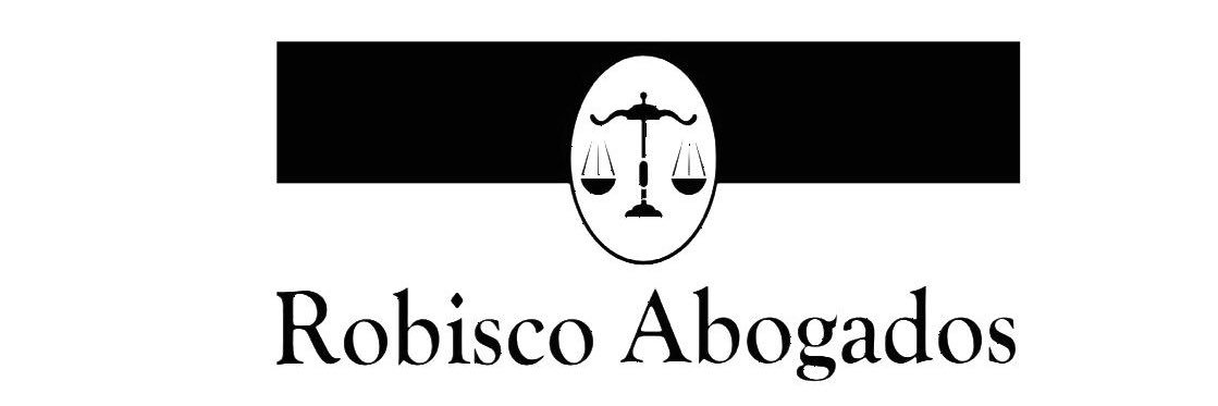 lorenzorobisco's profile banner image