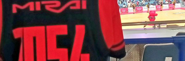 NOEKIMA Profile Banner