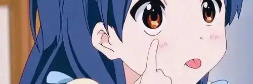 RAP NACIONAL π² banner