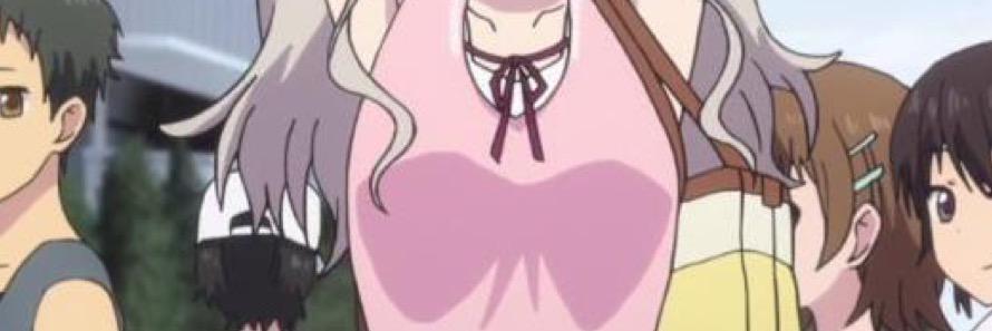 kaipana's profile banner image