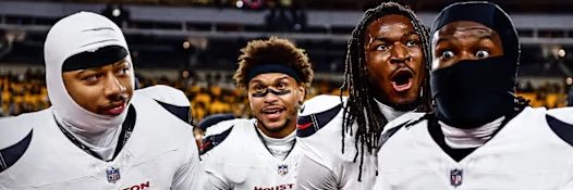 dubbleyuh's profile banner image