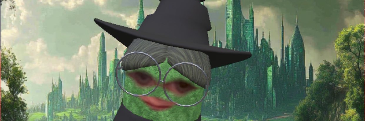 eweava's profile banner image