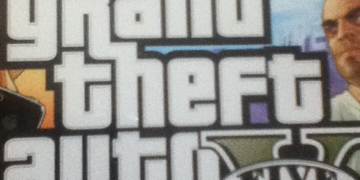 young_kid_will's profile banner image