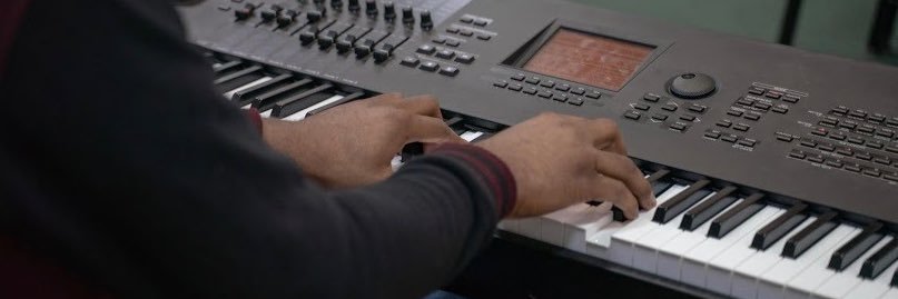 manuel_williamz's profile banner image