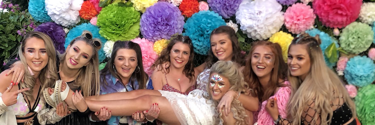 rach_weaver's profile banner image