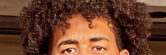 msjoven's profile banner image