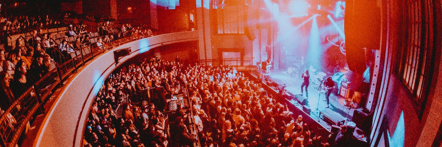 R I V A L S🦋😈 banner