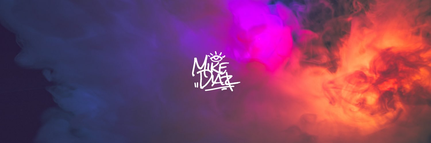 esmikediaz's profile banner image