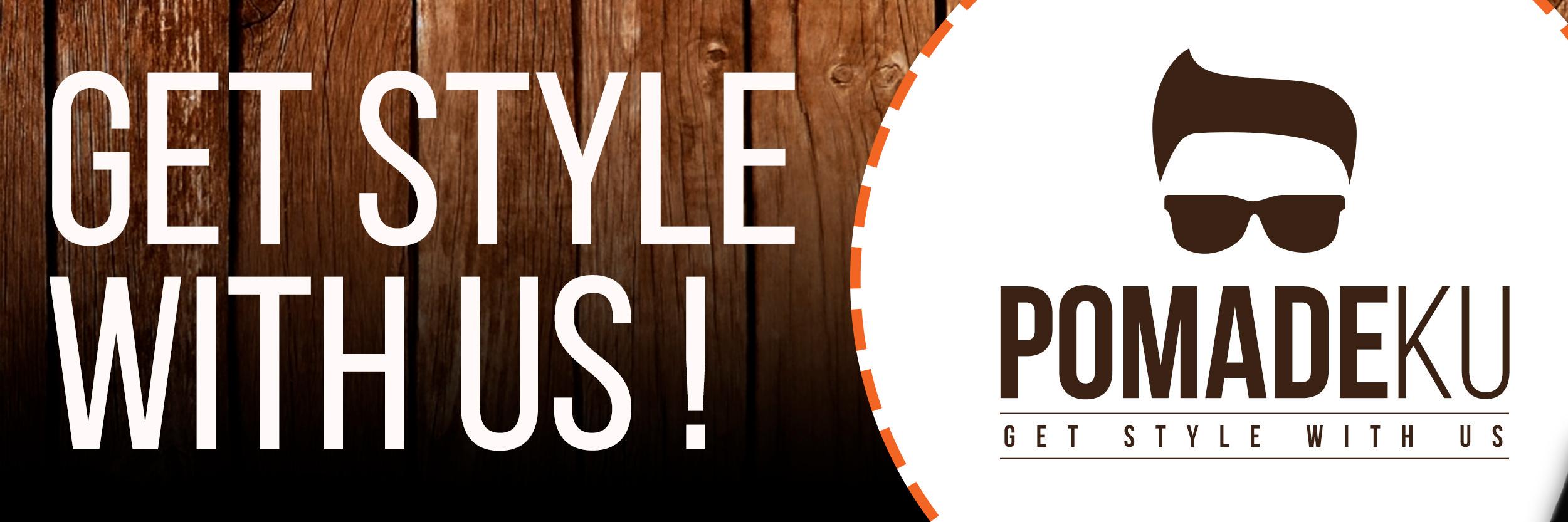 pomade_ku's profile banner image