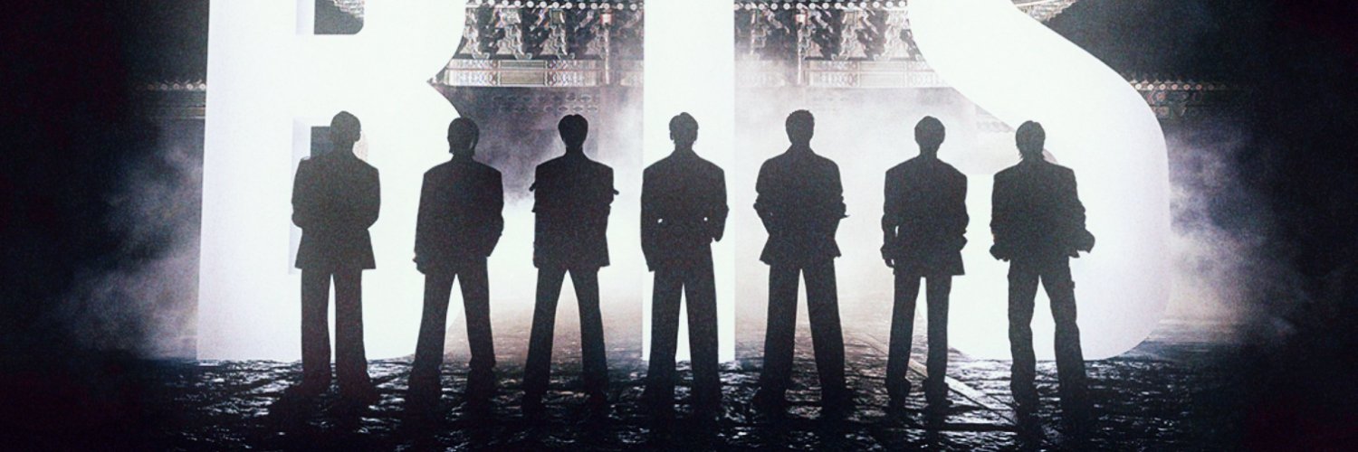 biebtanjjk⁷ banner