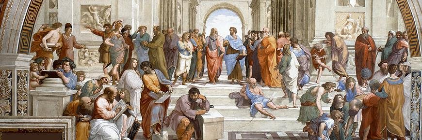 Robin Droemer banner