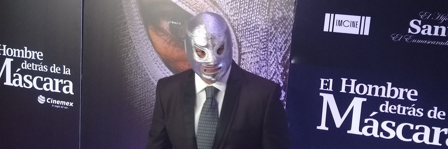 Hector Rodriguez banner