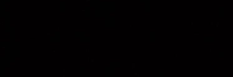 Mandy 💙 banner