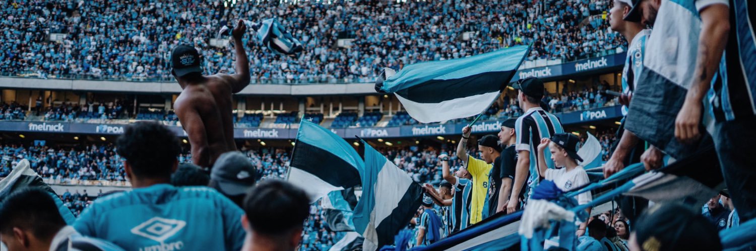 Pedro_FNK's profile banner image