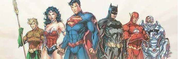 jasonwright704's profile banner image