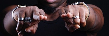 RealShattaz's profile banner image