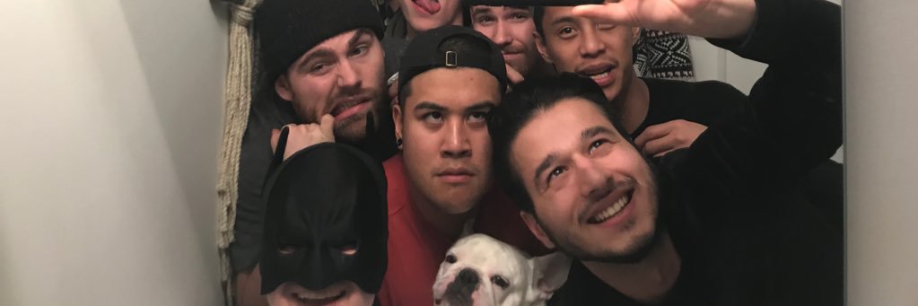 dannymu15's profile banner image