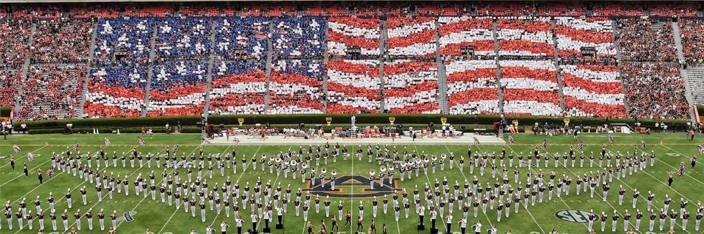 ChiefEvans51's profile banner image