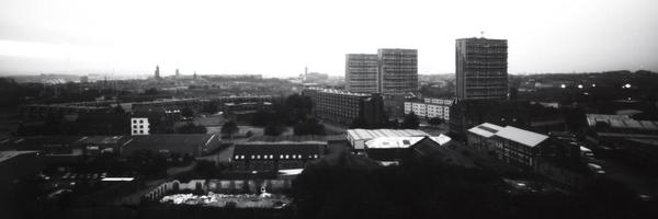 Victoria_Kerr Profile Banner