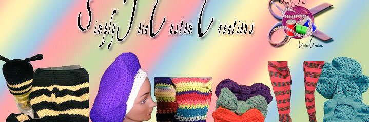 SmplyToiaCustom's profile banner image
