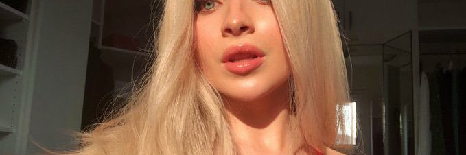 butterfly 🦋 (Taylor’s version) banner