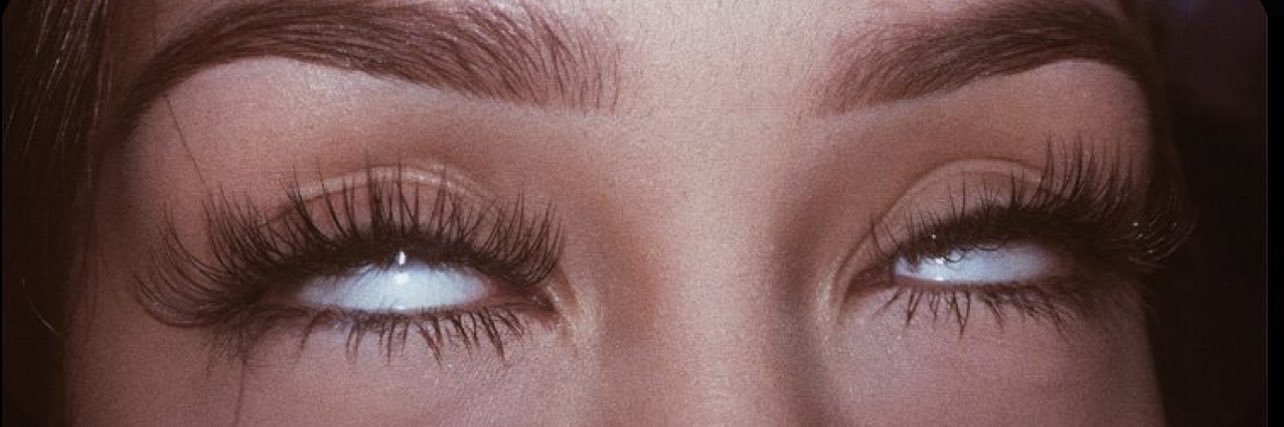 _beautytypee's profile banner image