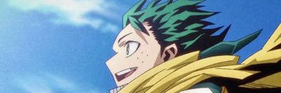 Adrian of the Day banner