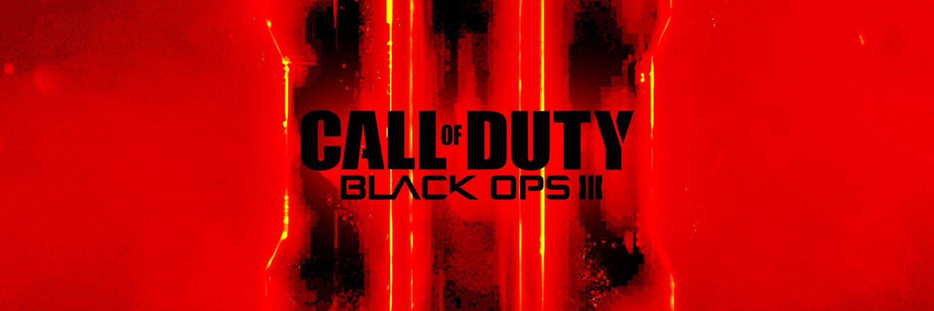 SalsoMatt05's profile banner image