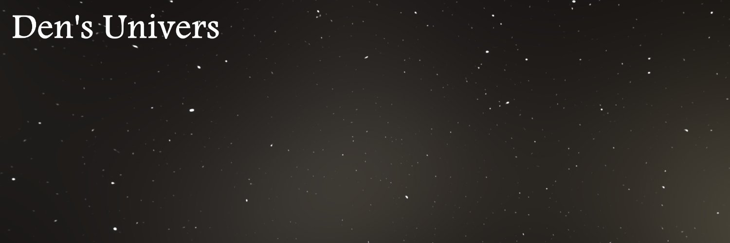 Denevraut banner