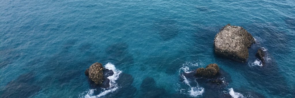 PatriciaBrazo's profile banner image
