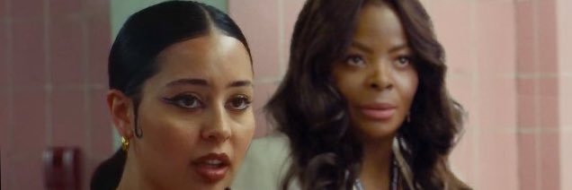 Tove Lo-botomy banner