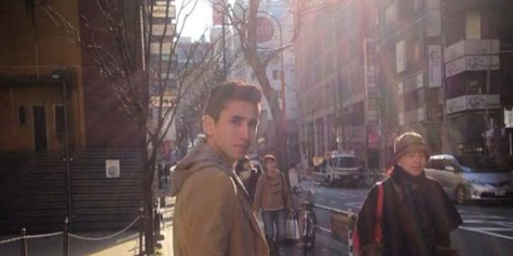 Verrell_addict_'s profile banner image