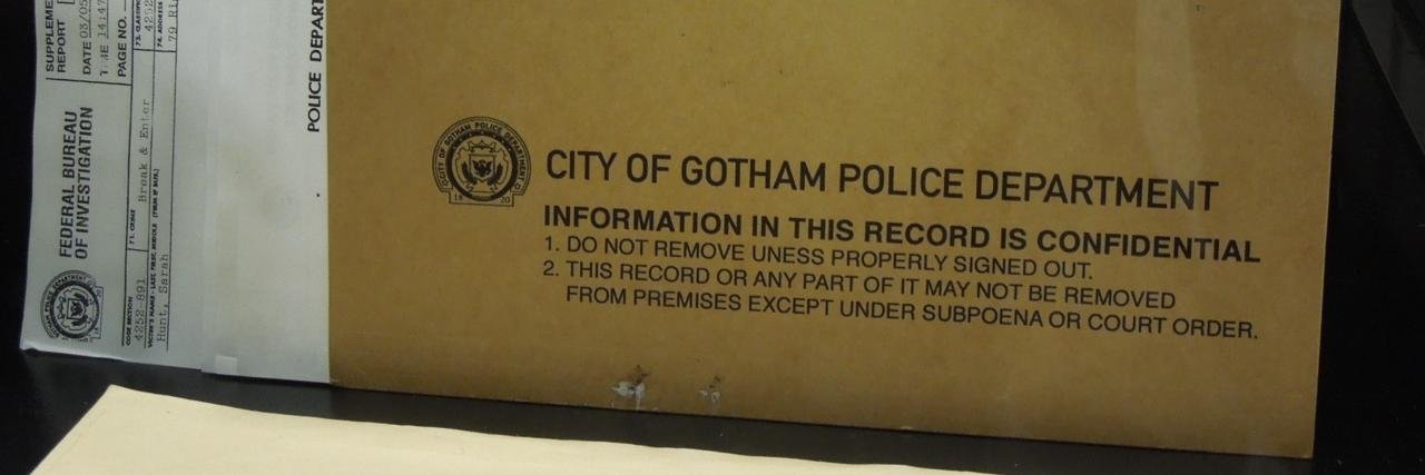 _AngelOfGotham's profile banner image